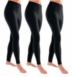 Legginsy. Od S do 3XL Legginsy. Od S do 3XL