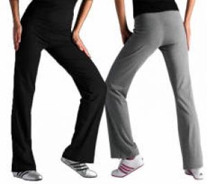 Spodnie Fitness. Od S do 3XL Spodnie Fitness. Od S do 3XL